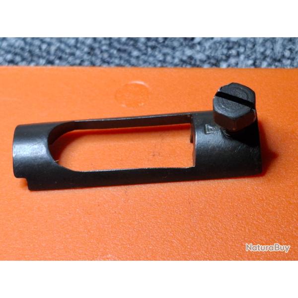 TOZ - 17 - Pi�ce - Auget puit de chargeur