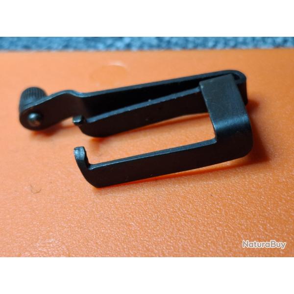 TOZ - 17 - Pi�ce - S�ret�