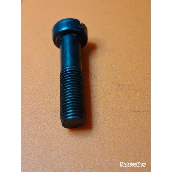 TOZ - 17 - Pi�ce - Vis