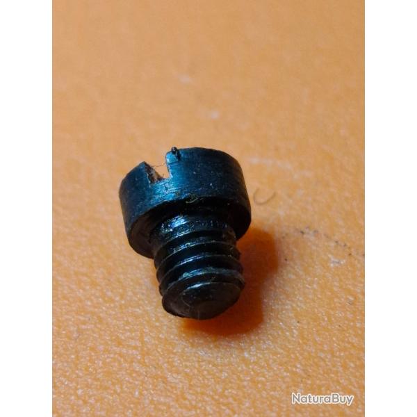 TOZ - 17 - Pi�ce - Vis n�2