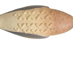 Apportable forme de tourterelle pour chien