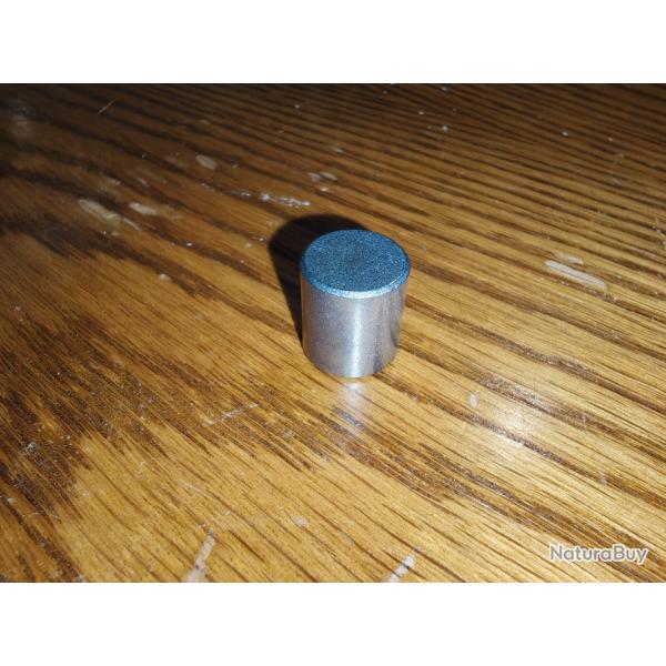 Poids tampon en tungst�ne AR15 buffer weights