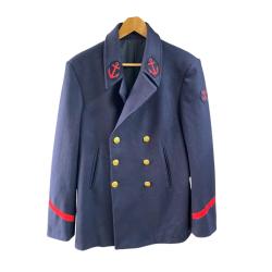 Caban Marine Nationale (96M)