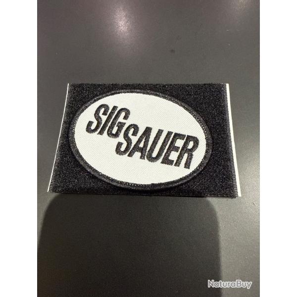 �cusson sig sauer brod�