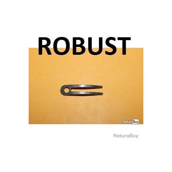 ressort rappel d�tente ROBUST MANUFRANCE - VENDU PAR JEPERCUTE (D24G70)