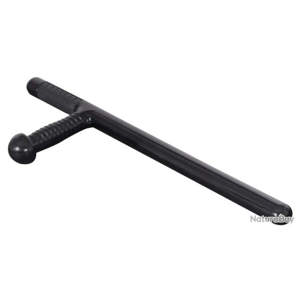 Tonfa Clovx 24 en fibre de nylon 610mm