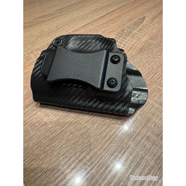 Holster SIG SAUER