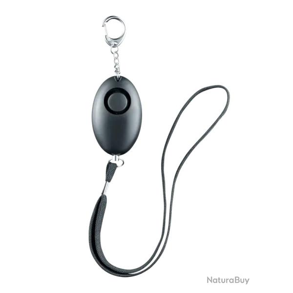 Alarme de poche Perfecta SA1 60mm