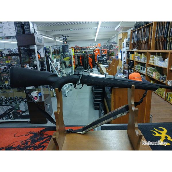 Browning A-Bolt 30-06 composite filete Occasion