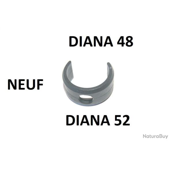 DIANA 48 DIANA 52 � 5.00 Euros !!!!!!!!!!!!!! - VENDU PAR JEPERCUTE (HUB293)