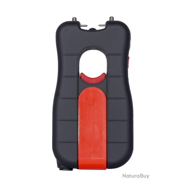 Shocker de poche Umarex 3.000.000V 105mm +�tui +c�ble de charge