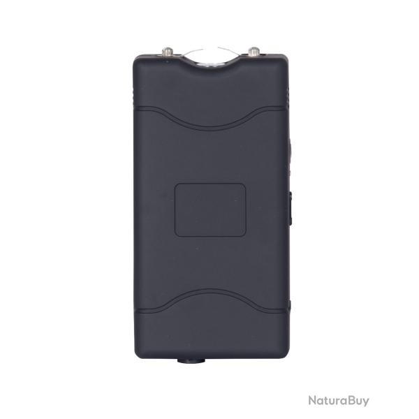 Shocker Umarex 5.000.000V 105mm +�tui +c�ble de charge