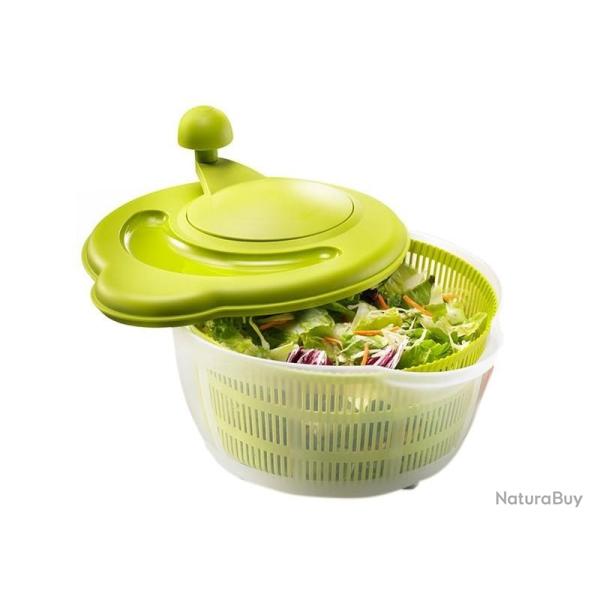 Essoreuse a salade Westmark FORTUNA 5L