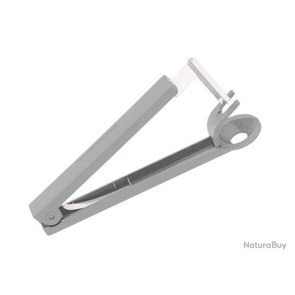 Denoyauteur Westmark KERNEX pour cerises