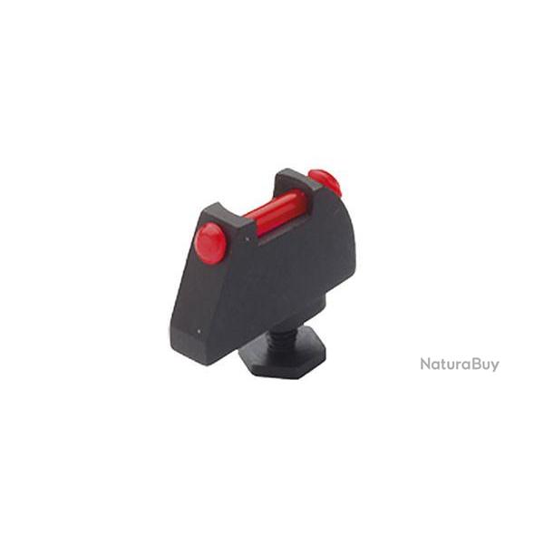 GUIDON FIBRE OPTIQUE POUR SPR19GL7F, SPR36GL7F, TTF360