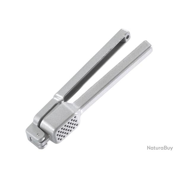 Presse ail Westmark BIOPRESS