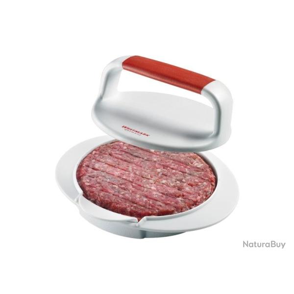 Presse a steak diam.11cm Westmark