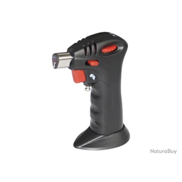 Chalumeau de cuisine a gaz Westmark