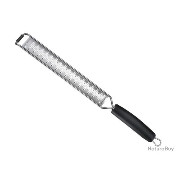 Rape Westmark TECHNICUS PRO inox doubles lames moyennes