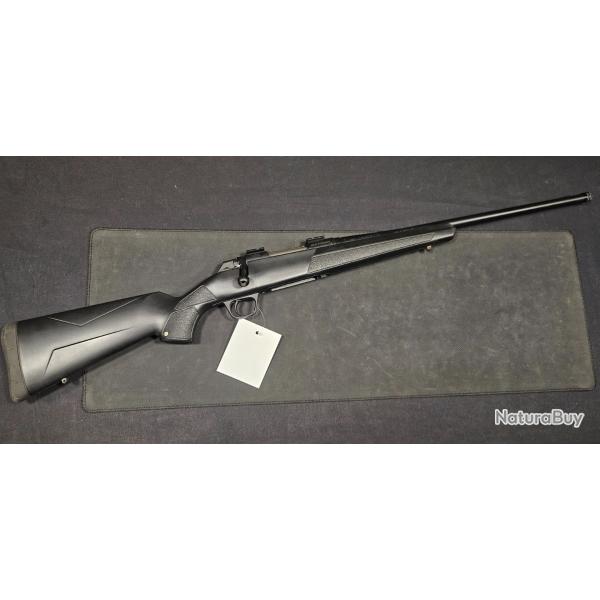 Winchester XPR cal.243 win