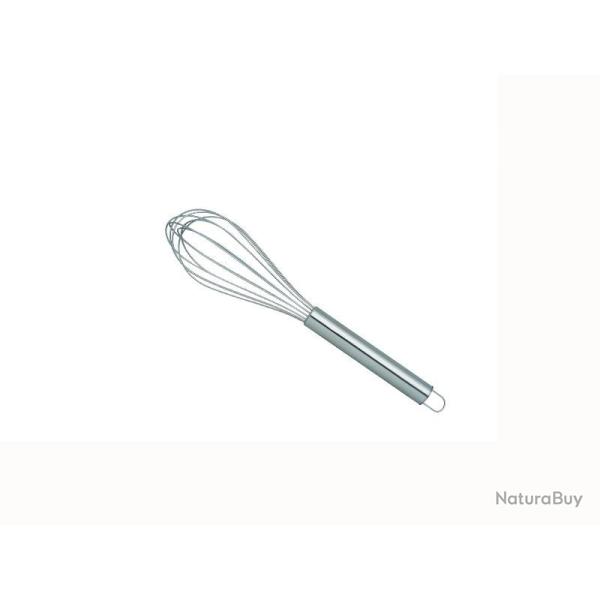 Fouet Westmark inox 23cm