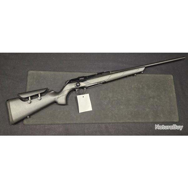 Merkel RX H�lix Cal.308 win