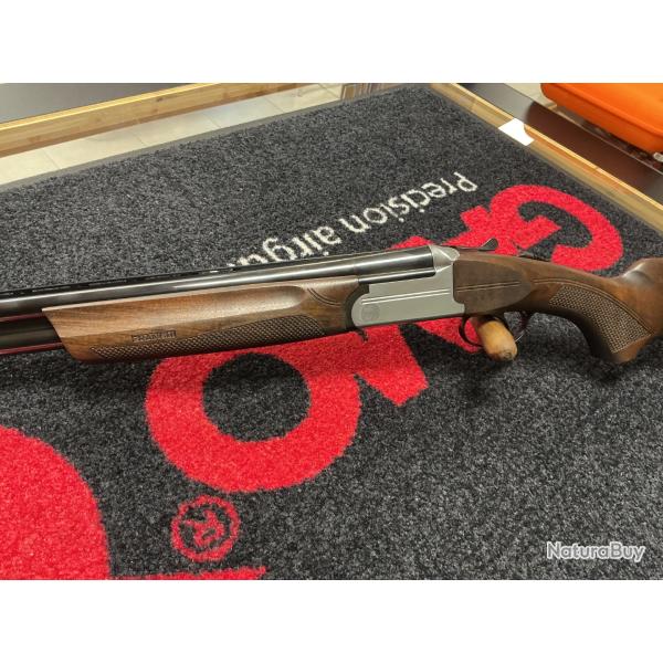 FRANCHI FEELING ACIER EJECTEUR 12/76