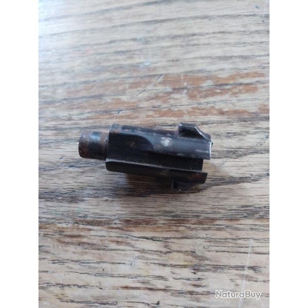 Extracteur pour cartouche 8mm Berthier