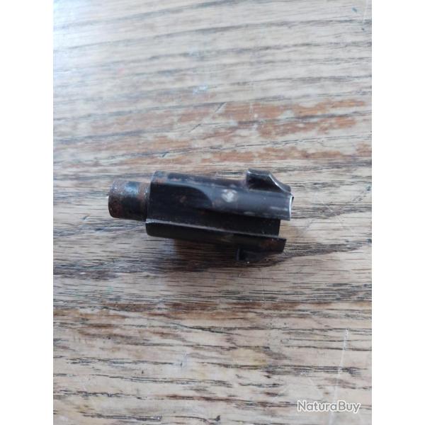 Extracteur pour cartouche 8mm Berthier