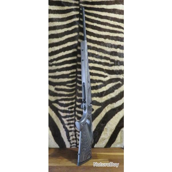 Carabine � verrou TIKKA T3X lite Gaucher crosse BOYDS cal.9,3x62 canon 51 cm filet�