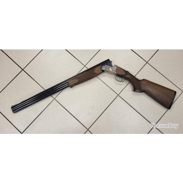 Superpos� Jean Cardon cal 12/76