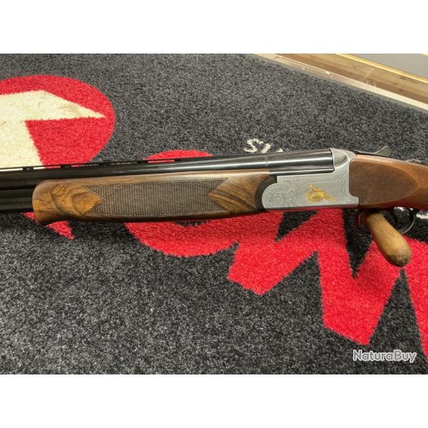 FAIR PREMIER ACIER EXTRACTEUR