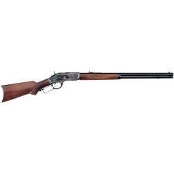 Carabine Uberti 1873 Special Sporting Rifle Pistol Grip Canon de 24"1/4 Cal.44/40