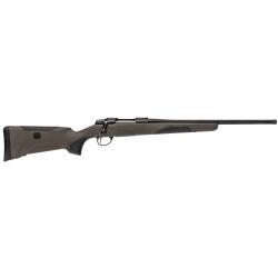 Carabine Sako 90 Finnlight Cal.300Win Mag Canon de 62Cm Filet&eacute; M15x100