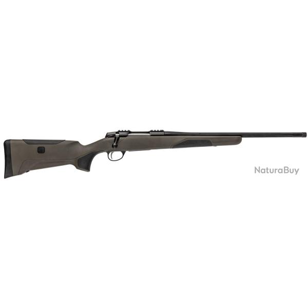 Carabine Sako 90 Finnlight Cal.300Win Mag Canon de 62Cm Filet� M15x100
