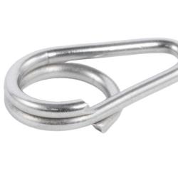 Anneaux Brisés Rapides Decoy R-51 Front Ring n°3 par 8 50lb