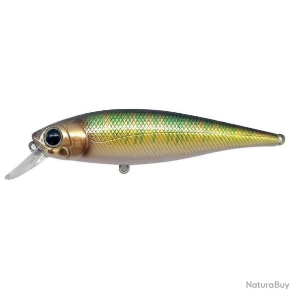 Poisson Nageur Damiki Striker 90 SP 9cm 10,5g 600
