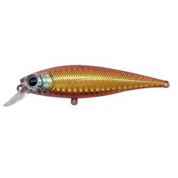 Poisson Nageur Damiki Striker 90 SP 9cm 10,5g 601