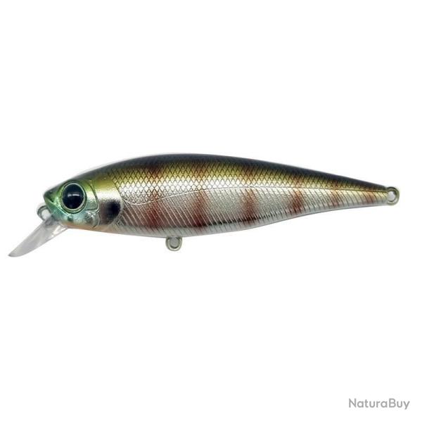 Poisson Nageur Damiki Striker 90 SP 9cm 10,5g 609