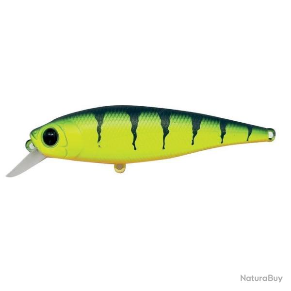 Poisson Nageur Damiki Striker 90 SP 9cm 10,5g 611