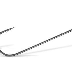 Hame&ccedil;on Simple VMC 7245 BN Spark Point Surfcasting par 10 n&deg;2