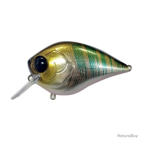 Poisson Nageur Damiki BTC 60 14g 6cm 625 - Pyrami