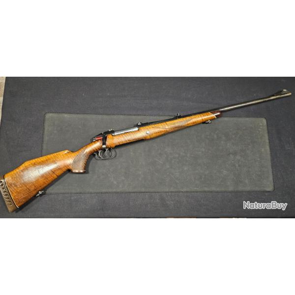 Mannlicher schonauer M72 Cal.8x68s