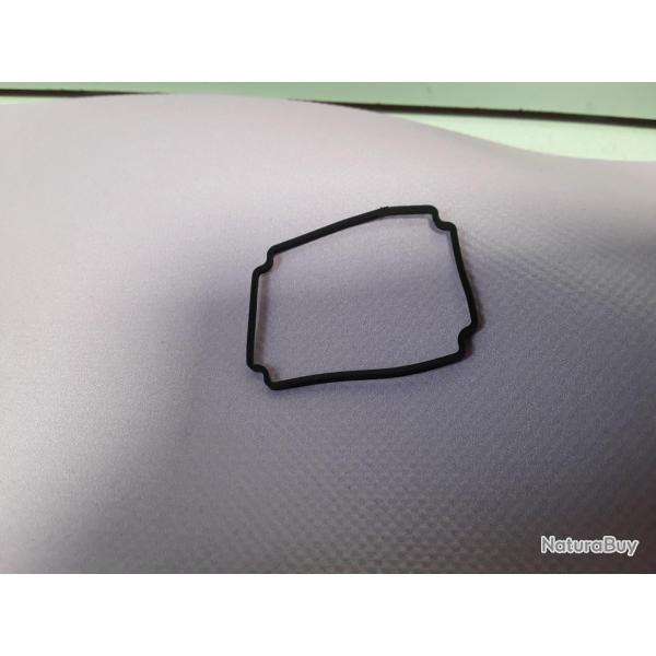 Joint pour colliers num'axes canicom