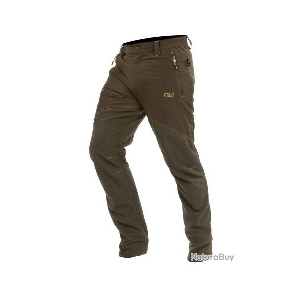 Pantalon HART flex-t extensible