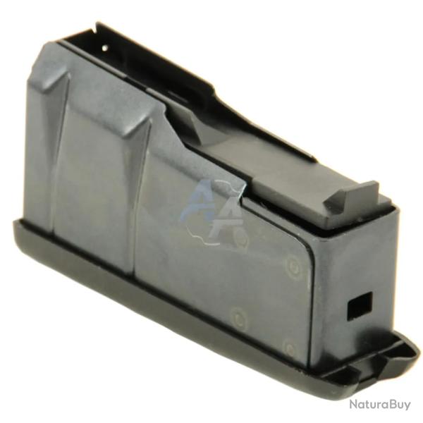 Chargeur Sako .338 LM pour TRG-S