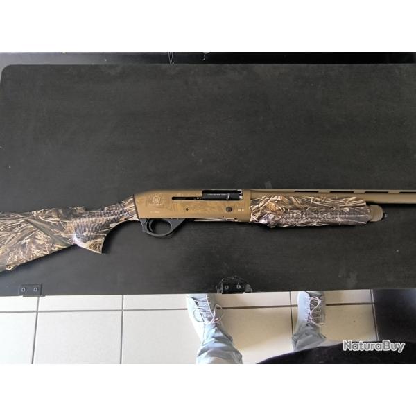 Ege arms eg 12 12/76