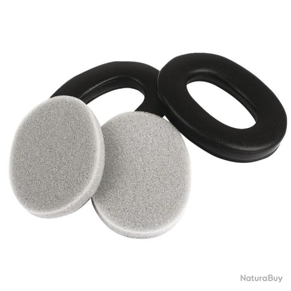 KIT HYGIENE PELTOR SPORTTAC