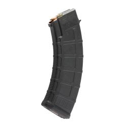 CHARGEUR MAGPUL PMAG AK 7.62X39