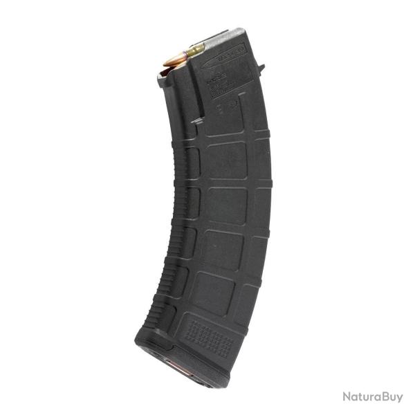 CHARGEUR MAGPUL PMAG AK 7.62X39